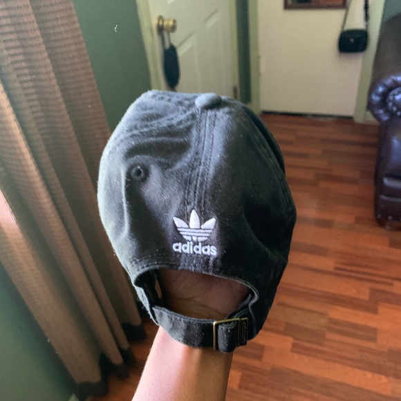 Adidas Hat - Picture 2 of 3